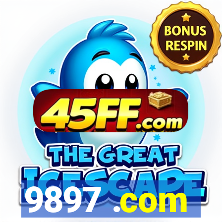 9897 .com